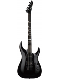 E-II HORIZON NT (BK), зображення 1